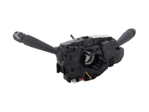 Steering column stalk PEUGEOT 2008 I (CU_) 1.2 VTi | BP40613475I23 - Image 3
