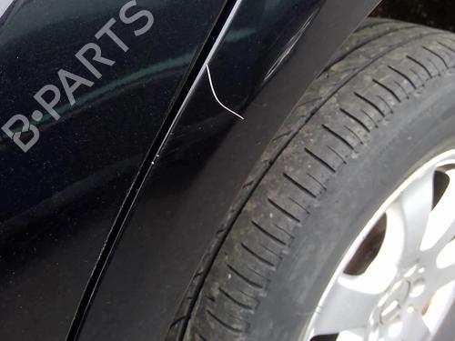 Climate control MERCEDES-BENZ M-CLASS (W164) ML 320 CDI 4-matic (164.122) | BP32098677I5  - Image 18