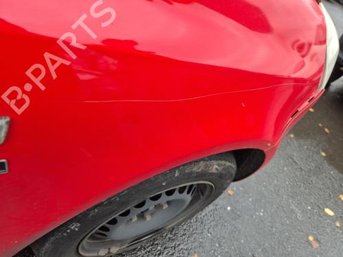 Engine control unit (ECU) OPEL CORSA D (S07) 1.0 (L08, L68) | BP31704452M57  - Image 11