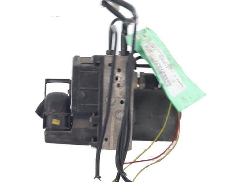 ABS Bremseaggregat VW PASSAT B5.5 (3B3) 1.9 TDI | BP24374725M43 