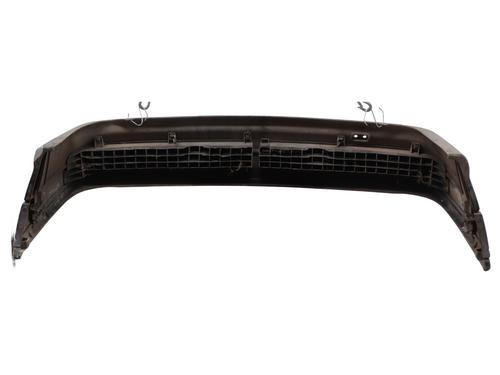 Used Rear bumper Rear bumper RENAULT SAFRANE I (B54_) 2.2 (B543) (137 hp) 36095481 36095481