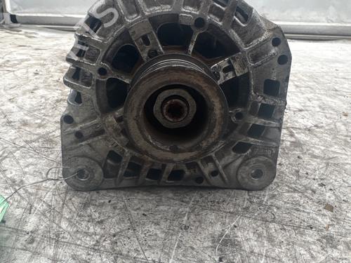 Used Alternator Alternator 36791713 36791713
