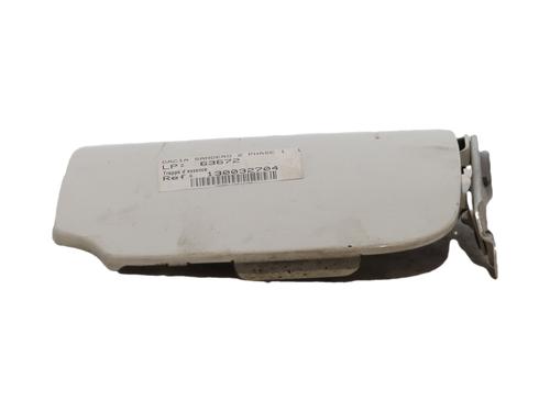 Tanklåg DACIA SANDERO II 1.5 dCi | BP37743379C131 - Image 2