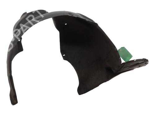 wheel-arch-skoda-fabia-ii-combi-545-2007-2008-2009-2010-2011-2012-2013-2014-32199769 main image