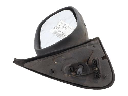 right-mirror-nissan-micra-iii-k12-2002-2003-2004-2005-2006-2007-2008-2009-2010-2011-34203278 main image