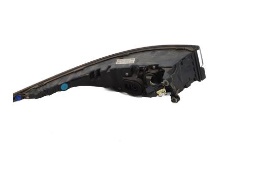 Right taillight LAND ROVER RANGE ROVER EVOQUE (L551) 2.0 D150 MHEV 4x4 | BP29407768C35 