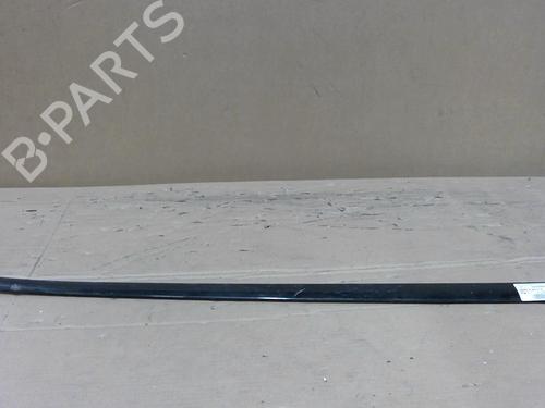 Used Door moulding trim VW GOLF V (1K1) 1.9 TDI (105 hp) 30484718