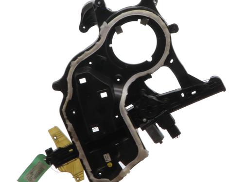 Used Front left window mechanism CITROËN BERLINGO Box Body/MPV (K9) 1.6 BlueHDi 100 (99 hp) 31910682