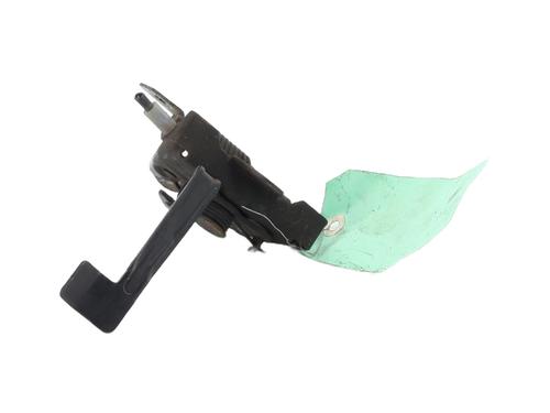 Hood lock HYUNDAI TUCSON (JM) 2.0 CRDi | BP28589560C133 