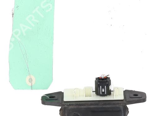 tailgate-handle-toyota-corolla-estate-_e21_-2019-24212857 main image