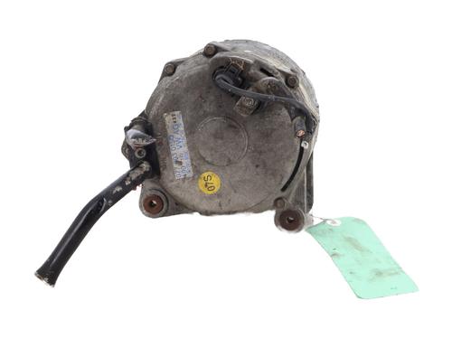 Generator AUDI A8 D3 (4E2, 4E8) 4.2 quattro | BP23789281M7 
