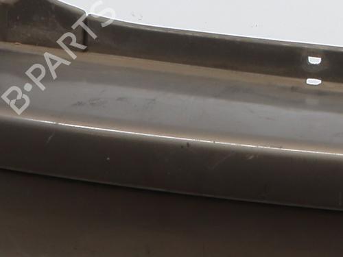 Bagtil kofangere CITROËN C8 (EA_, EB_) 2.0 HDi | BP38425501C8 - Image 9