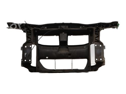 Front slam panel BMW 3 (E90) 316 d | BP33057062C72 - Image 2