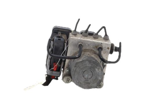 Used ABS pump ABS pump AUDI A1 Sportback (8XA, 8XF) 1.4 TDI (90 hp) 40061553 40061553