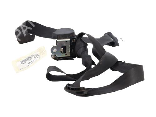 Used Front left seatbelt Front left seatbelt CITROËN C5 II (RC_) 1.6 HDi (RC8HZB) (109 hp) 40613686 40613686