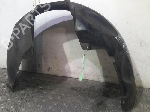 Used Wheel arch FIAT BRAVO II (198_) 1.6 D Multijet (198AXM1B) (90 hp) 20360901