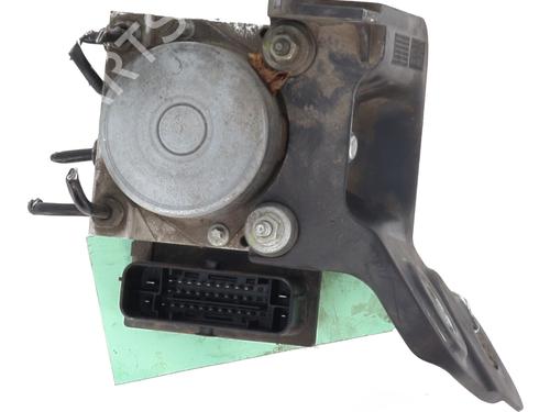 ABS pump OPEL CORSA D (S07) 1.3 CDTI (L08, L68) | BP30361910M43