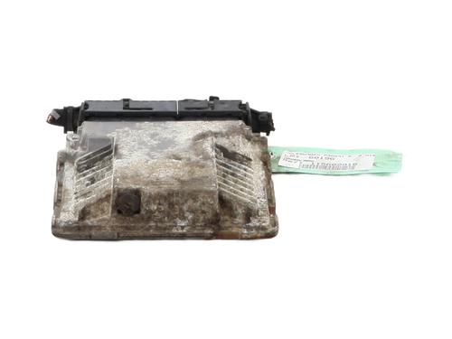 Used Engine control unit (ECU) Engine control unit (ECU) VW PASSAT B6 (3C2) 2.0 TDI 16V (140 hp) 30446524 30446524