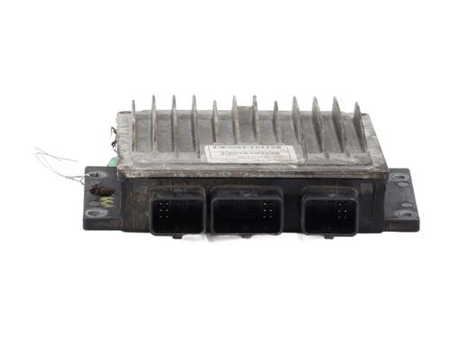 Used Control unit RENAULT CLIO III (BR0/1, CR0/1) 1.5 dCi (BR17, CR17) (86 hp) 29744461