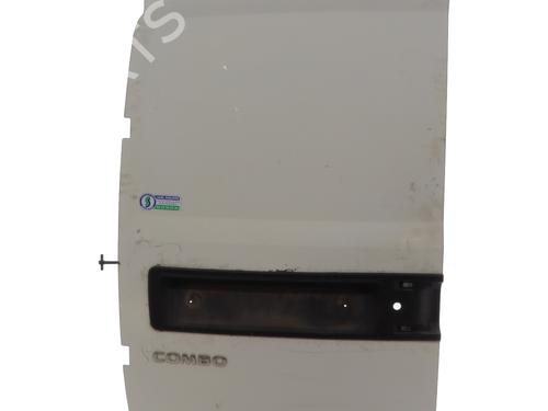 BP29493200C76 main image