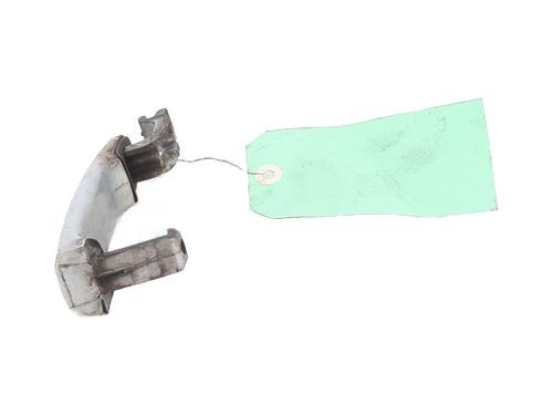 Front right exterior door handle PEUGEOT 307 (3A/C) 1.6 HDi | BP24942074C129 
