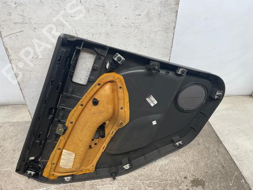 Rear right panel FORD KUGA I 2.0 TDCi 4x4 | BP39957841C61 - Image 2