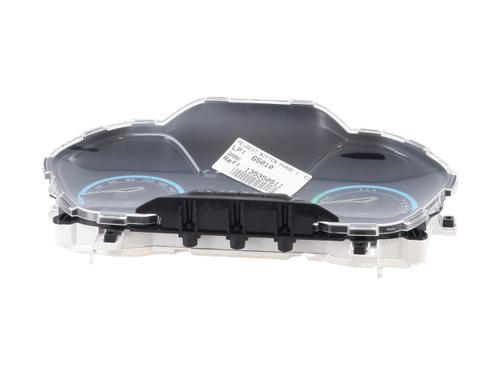Instrument cluster PEUGEOT RIFTER e-Rifter | BP40613404C47 - Image 5