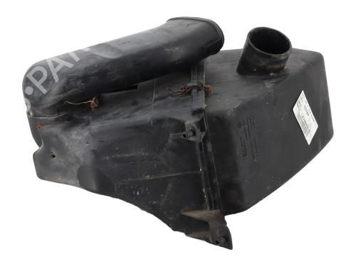 Used Air filter box Air filter box AUDI 100 C4 Saloon (4A2) 2.5 TDI (115 hp) 27456722 27456722
