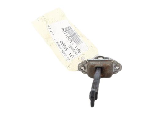 Used Hinge/Door check strap Hinge/Door check strap KIA VENGA (YN) 1.4 CVVT (90 hp) 40289760 40289760