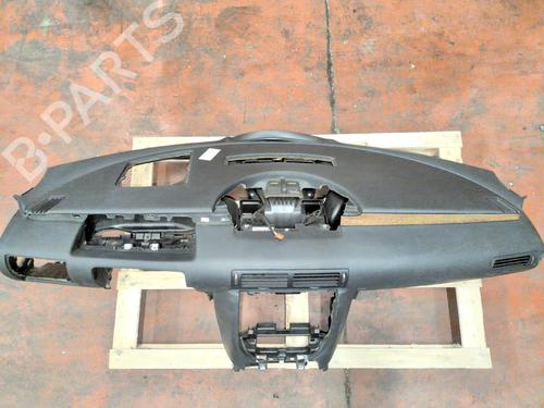 Dashboard CITROËN C6 (TD_) 2.7 HDi | BP35939266C46 - Image 9
