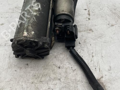 Starter FORD MONDEO IV (BA7) 2.0 TDCi | BP34203242M8 - Image 5