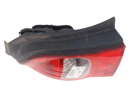 left-taillight-renault-twingo-ii-cn0_-2007-31983704 main image