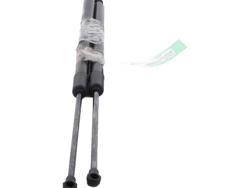 tailgate-lift-support-ds-ds-7-crossback-j4_-jr_-jc_-2017-23788778 main image