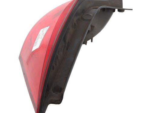 Right taillight HYUNDAI i30 (FD) 1.6 CRDi | BP28080180C35  - Image 5