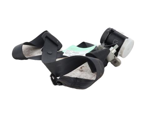 Used Rear left belt tensioner SUZUKI CELERIO (LF) 1.0 (AVK310) (68 hp) 25726713