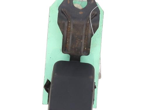 Seat buckle PEUGEOT 807 (EB_) 2.0 HDi | BP29440608I32 