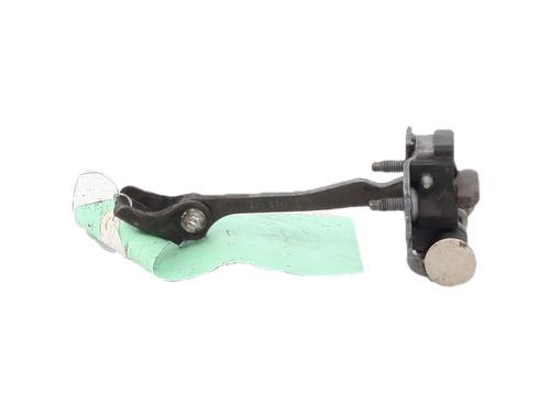 hingedoor-check-strap-citroen-c3-ii-sc_-2009-34050881 main image