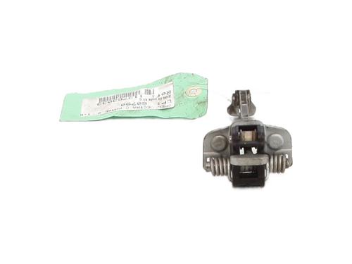 Used Hinge/Door check strap OPEL VECTRA C GTS (Z02) 1.9 CDTI (F68) (120 hp) 29896507