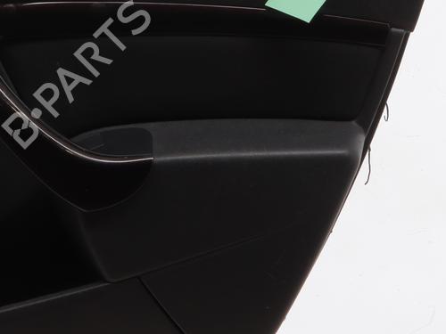 Front right panel DACIA DUSTER (HS_) | BP34532615C59 - Image 3