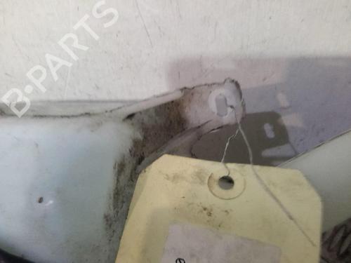 Windscreen washer tank OPEL AGILA (B) (H08) 1.2 (F68) | BP20353559C113 