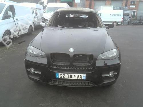- Image 7