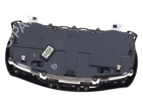 Used Instrument cluster Instrument cluster 37010300 37010300