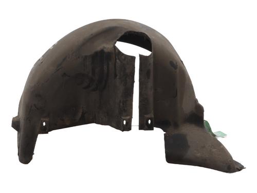 wheel-arch-seat-ibiza-iii-6l1-2002-2003-2004-2005-2006-2007-2008-2009-32456497 main image