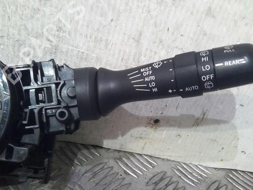 Steering column stalk TOYOTA RAV 4 III (_A3_) 2.2 D 4WD (ALA30_, ALA30R) | BP21777827I23 