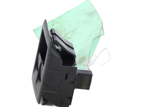 Left front window switch VW SCIROCCO III (137, 138) 2.0 TDI | BP30147700I27