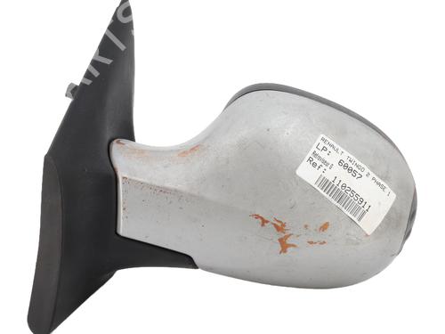 left-mirror-renault-twingo-ii-cn0_-2007-28048310 main image