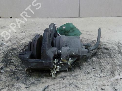 Bremssattel links vorne FORD C-MAX (DM2) 1.6 TDCi | BP29291935M105 