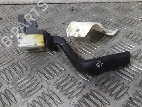 Used Steering column stalk Steering column stalk SAAB 900 II Convertible 2.0 i (131 hp) 22918972 22918972