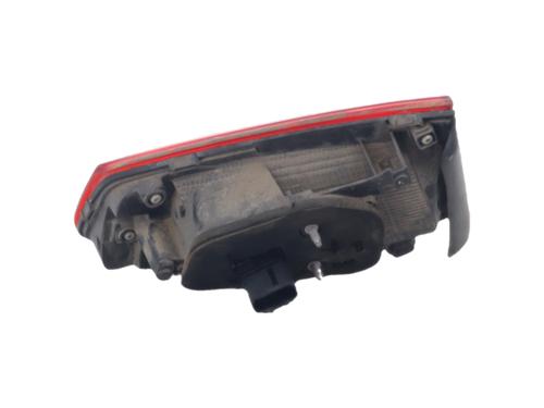 Left tailgate light VW PASSAT B8 Variant (3G5, CB5) 2.0 TDI | BP39606012C79 - Image 3
