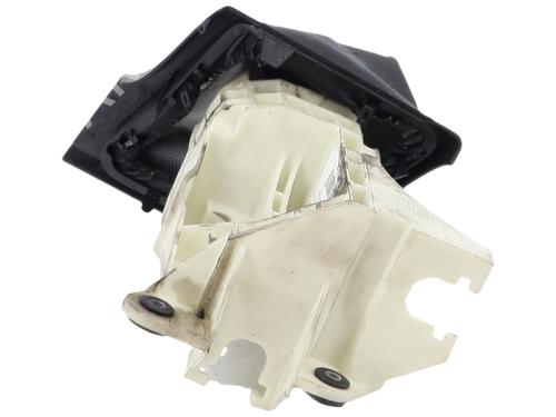 Girkule PEUGEOT BOXER Van 2.2 HDi 110 | BP36184630I34 - Image 2